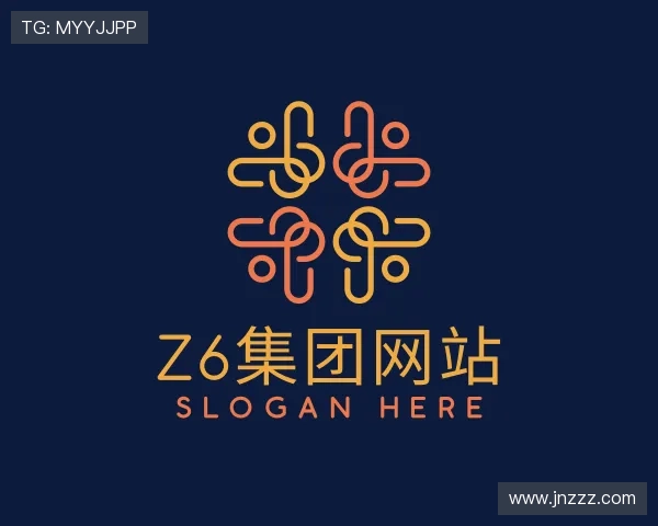 了解Z6旗舰厅