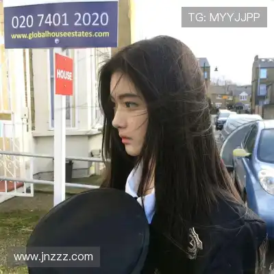 诸迅花